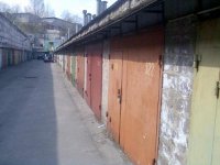 Капитальные гаражи в Ростове-на-Дону Капитальные гаражи - покупка, продажа, аренда