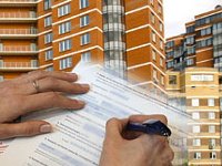Приватизация гаражей. Оформление гаражей в собственность Приватизация гаражей. Оформление гаражей в собственность